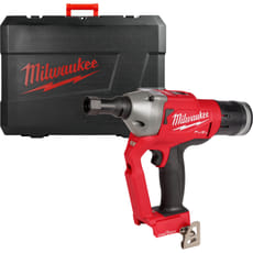 Milwaukee M18 ONEFLT Fuel 18v Cordless Brushless Lockbolt Rivet Gun